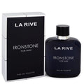 Eau De Toilette Spray 3.3 oz O501035