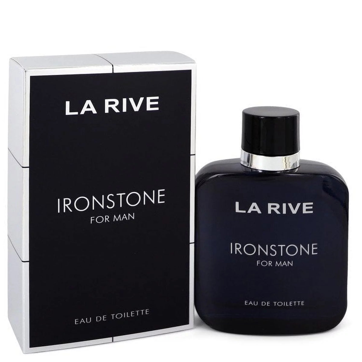 Eau De Toilette Spray 3.3 oz O501035
