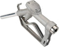 3/4" NPT Manual Unleaded Nozzle Pack of 2 F649