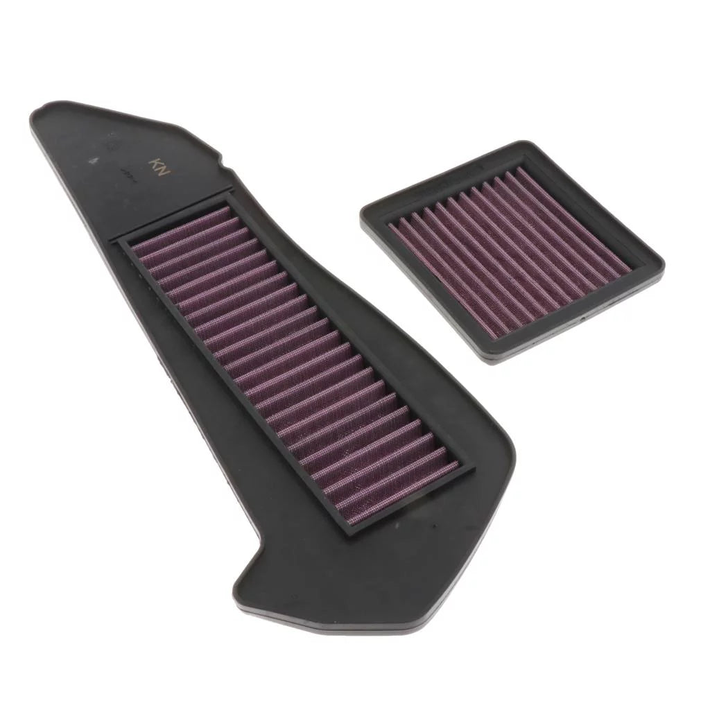 Air Filter Replacement Filter Y963