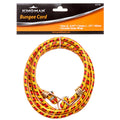 Bungee Cords 72 1pc (24 Pack) N831