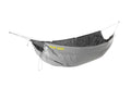 Vulcan Underquilt Z689