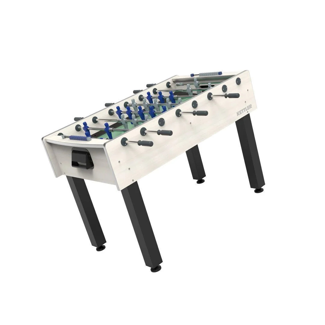 Outdoor Foosball Table A926