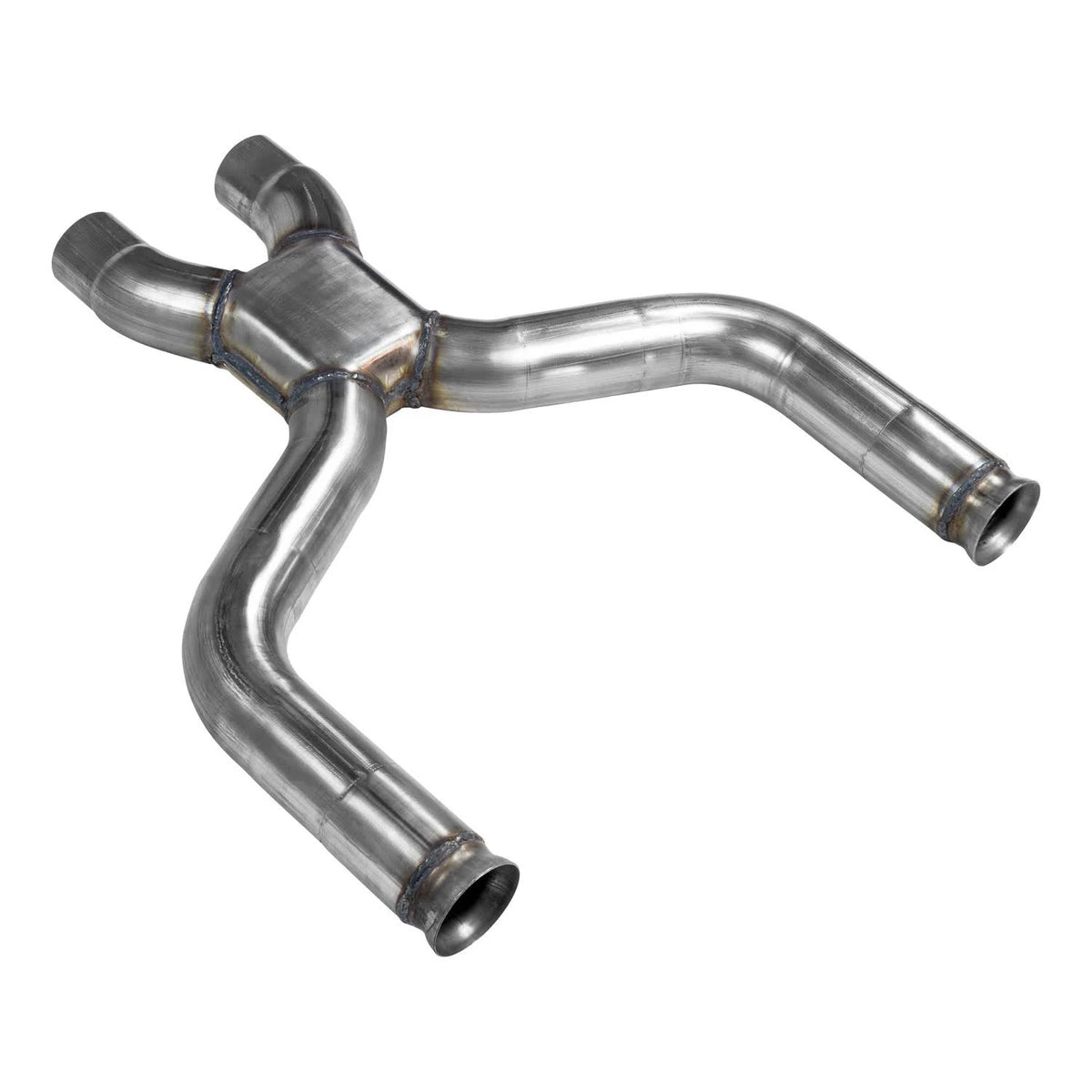 X-Pipe Kit F766173