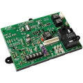 Furnace Control Board A145