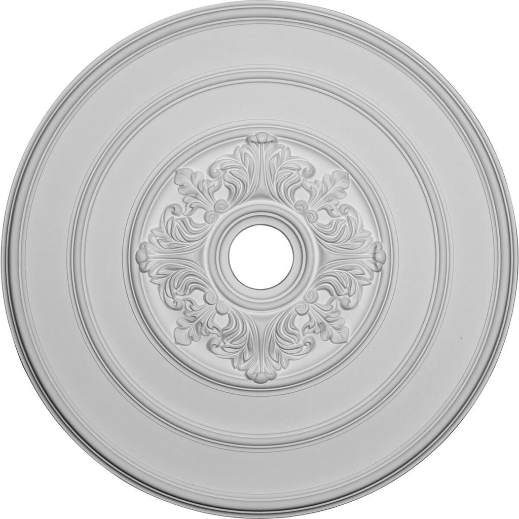 Ceiling Medallion U720244