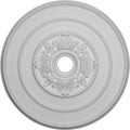 Ceiling Medallion U720244