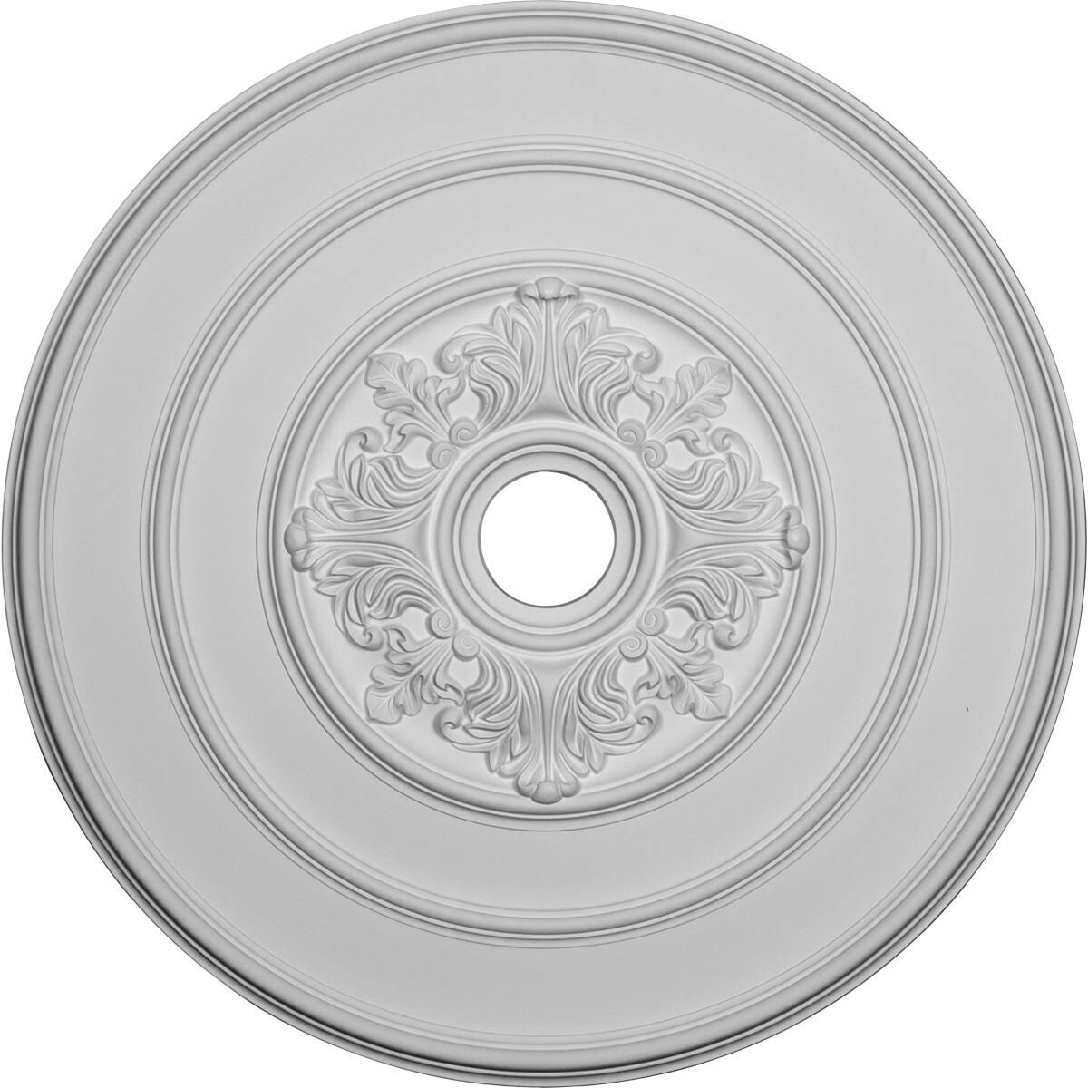 Ceiling Medallion U720244