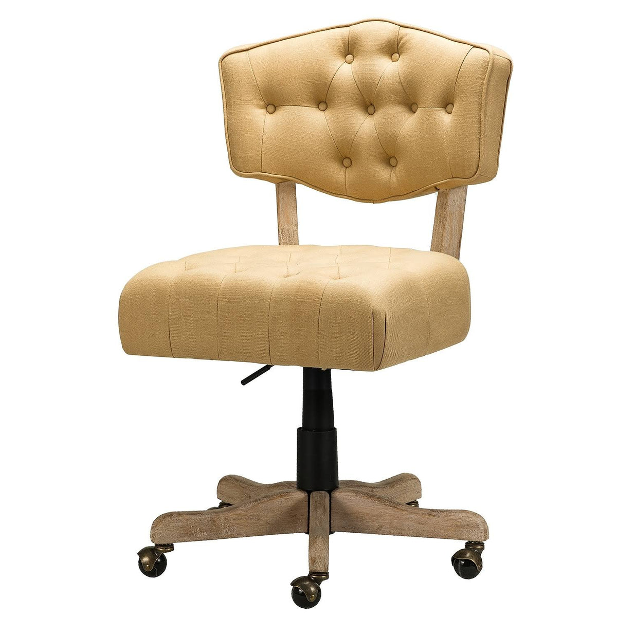 Blue Task Chair W496810