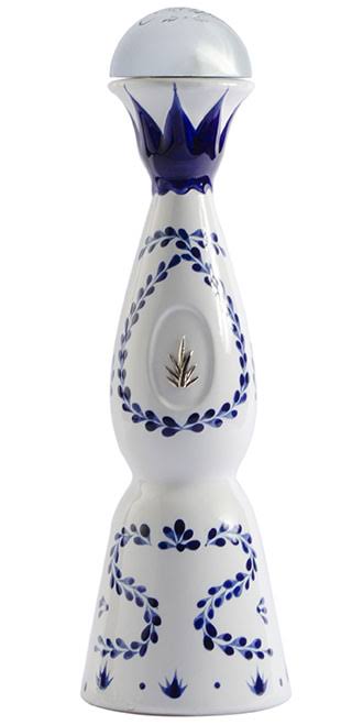 Reposado Tequila - 1.75 L bottle C3990