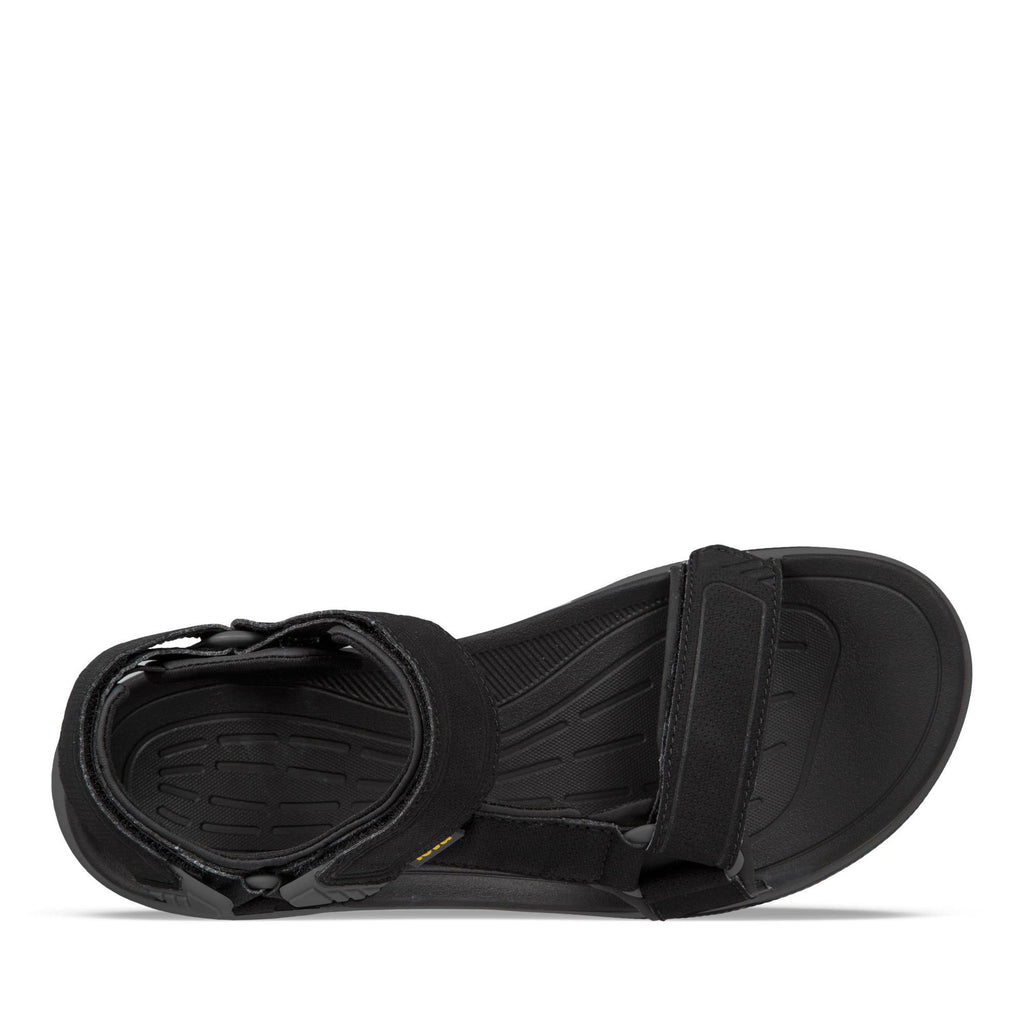 Men's Strata Universal Black 11 O6319