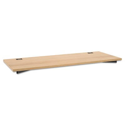 Manage Worksurface K8914