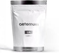Urolithin A Powder 100g M30226