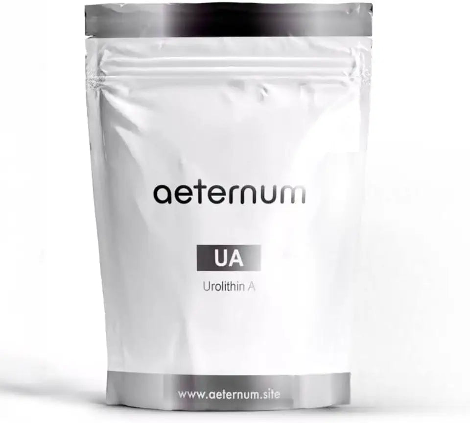 Urolithin A Powder 100g M30226