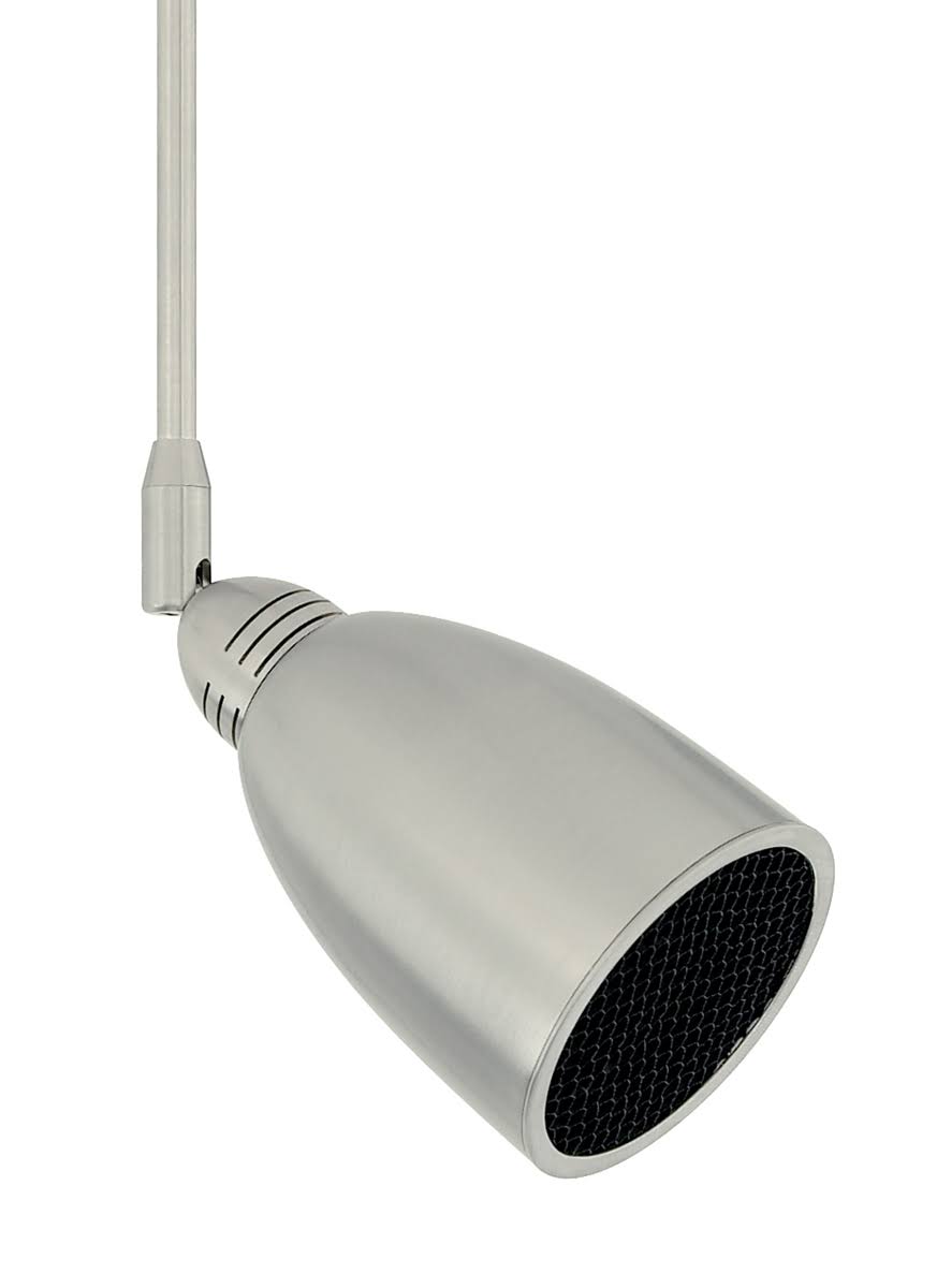 Tilt Head O966
