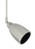 Tilt Head O966