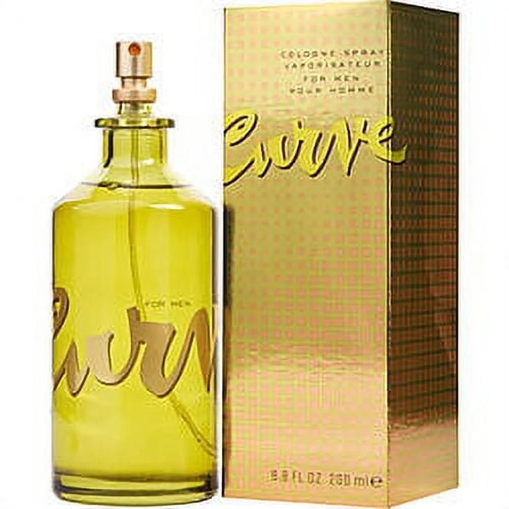 Cologne Spray 6.8 oz G74686