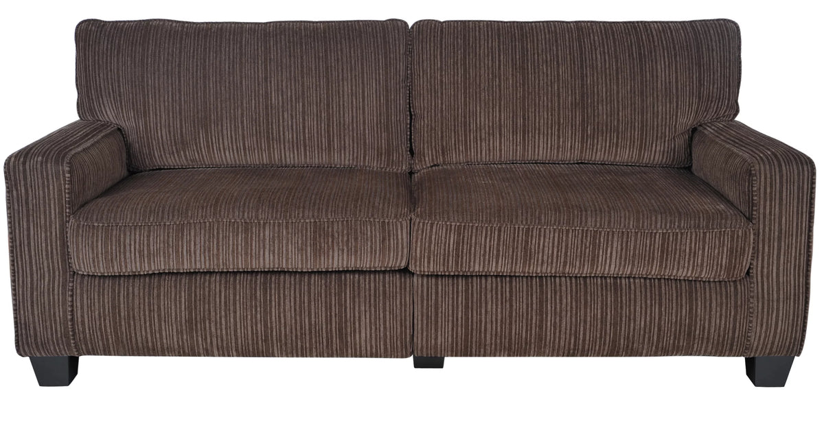 73" Sofa G469