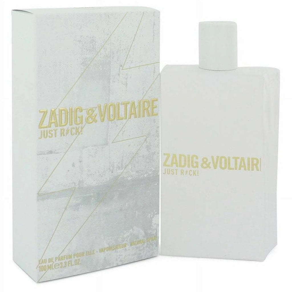 Eau De Parfum Spray F422677