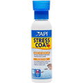 API Stress Coat I952