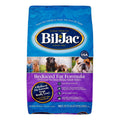 Reduced Fat Dry Dog Food G1866