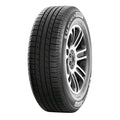 All Season 235/50R19 103H XL Passenger Tire J434008