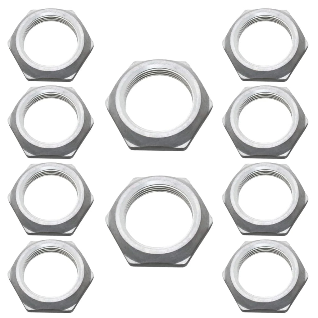 Washing Machine Hub Nut 10-Pack X9994
