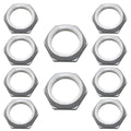 Washing Machine Hub Nut 10-Pack X9994