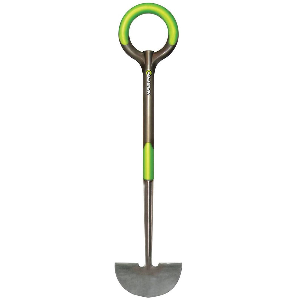 Pro Edger H1953