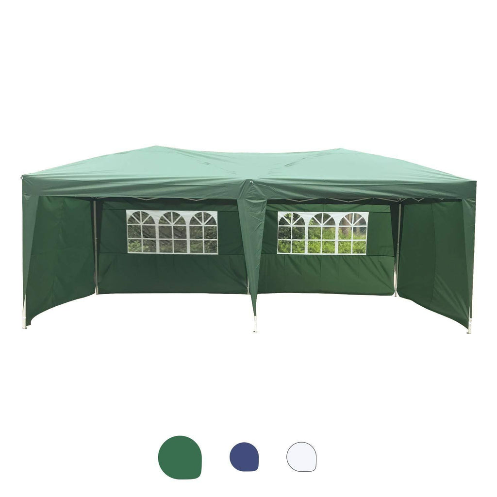 Outdoor Canopy Party Wedding Tent X19597