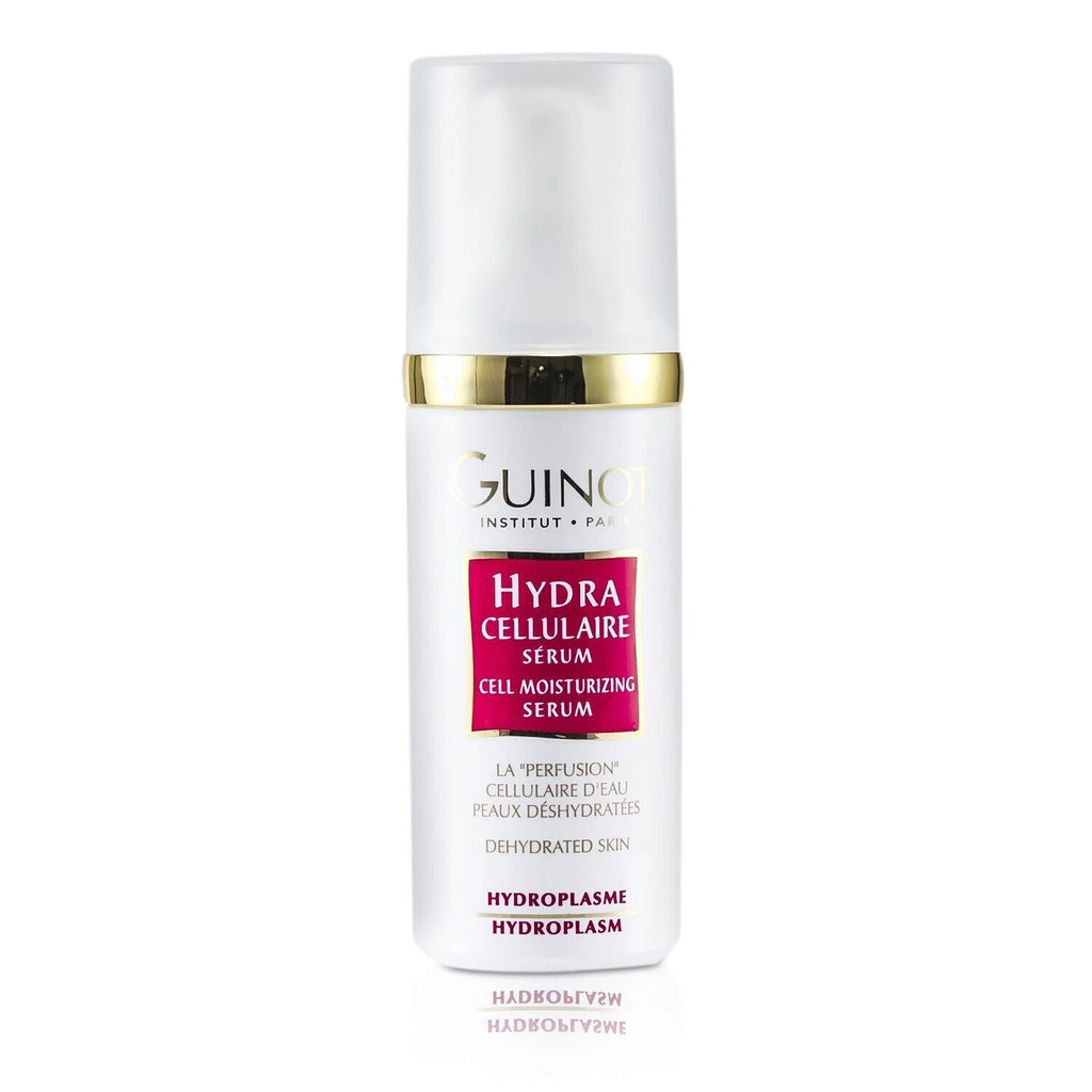 Hydra Cellulaire Cell Moisturizing Serum 30ml G2890