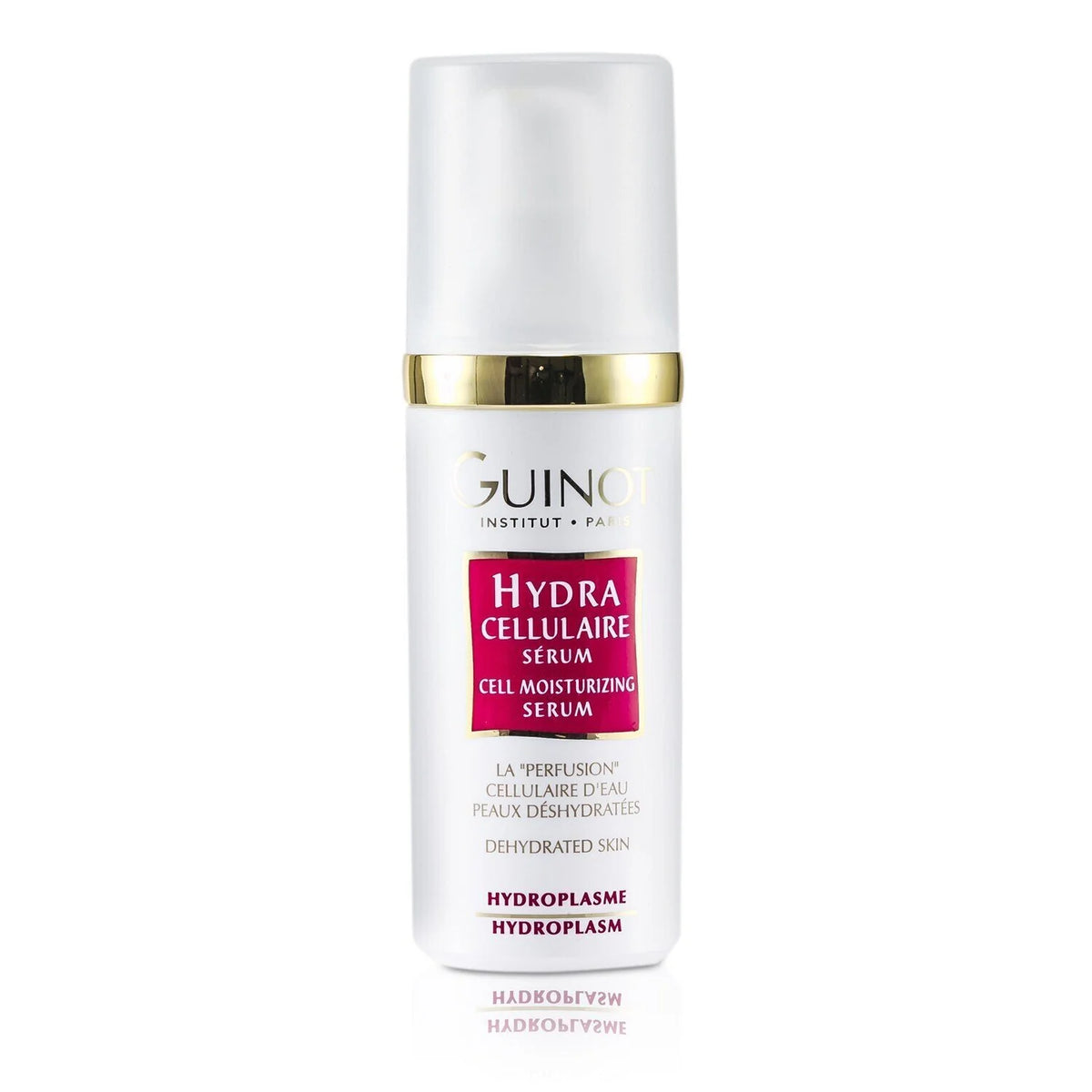Hydra Cellulaire Cell Moisturizing Serum 30ml G2890