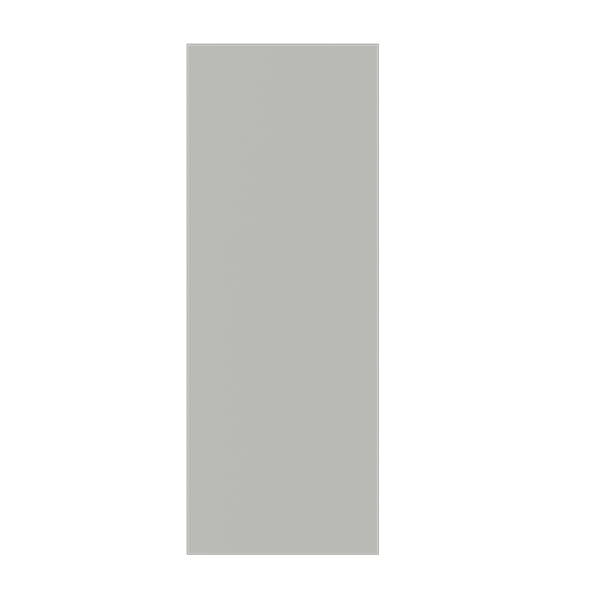 White Composite Board-n-Batten Shutters (Per Pair) R48280