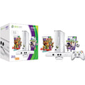 Xbox 360 Gaming Console Z574508