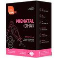 Prenatal + DHA S964