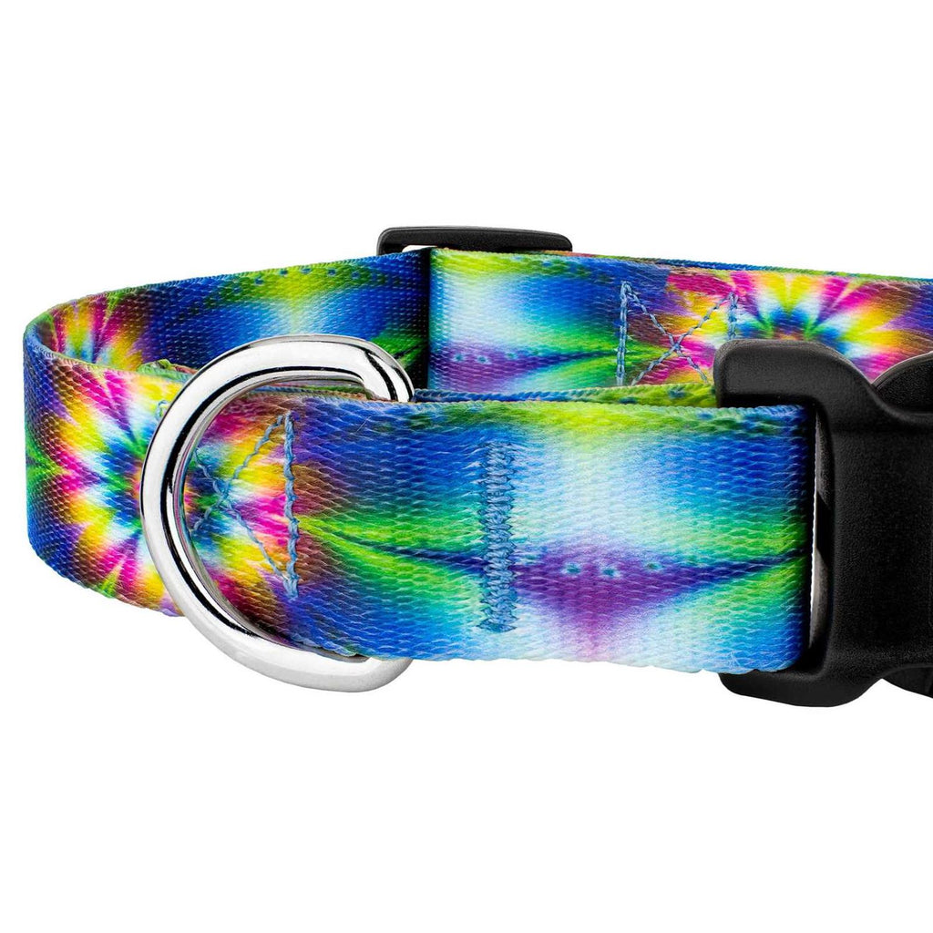 Deluxe Dog Collar H1852
