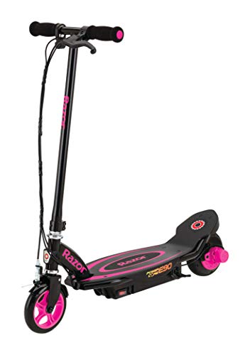 Electric Scooter with hub Motor W99919