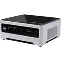 16GB DDR4 RAM 1TB NVME SSD Mini PC C77814