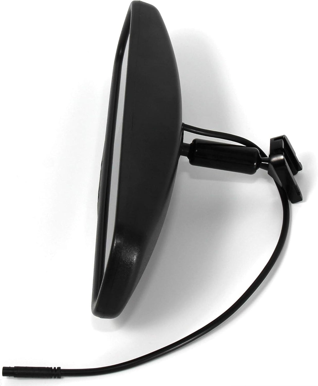 4.3 LCD Rear View Mirror with Bracket V995791