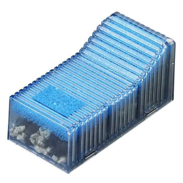 Internal Filter Y28676