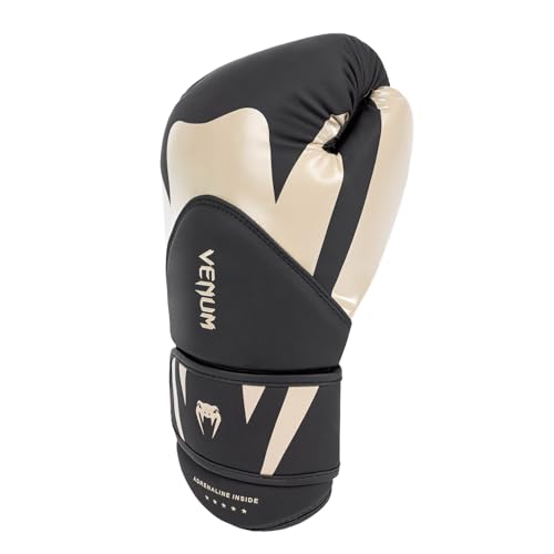 Boxing Gloves Z136