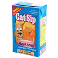 Milk Treat for Cats & Kittens X591