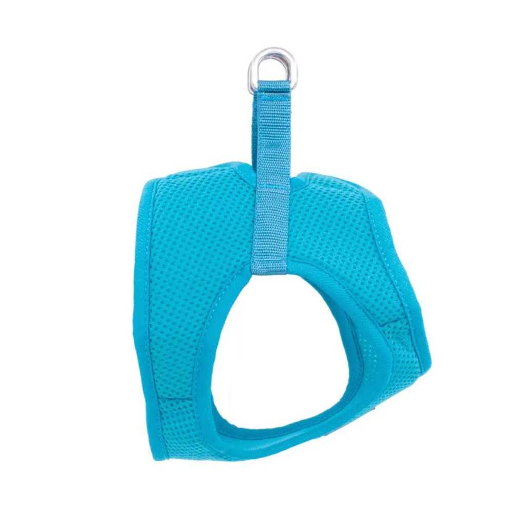 Step in Dog Harness T176407