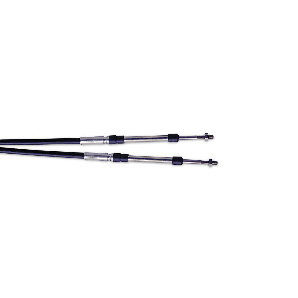 4300cc Cont Cable C44301