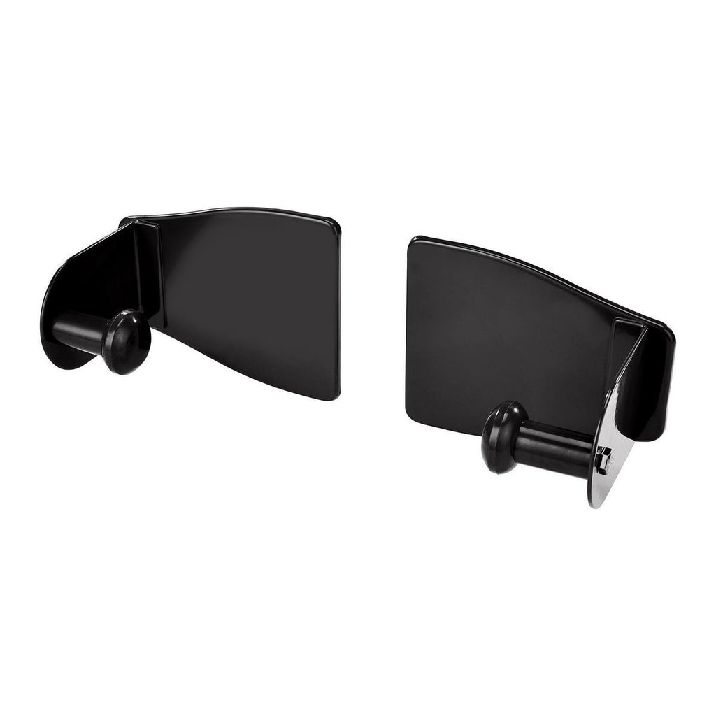 Magnetic Paper Towel Holder Q4443