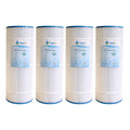 Pool Filter Cartridge 4 Pack S736