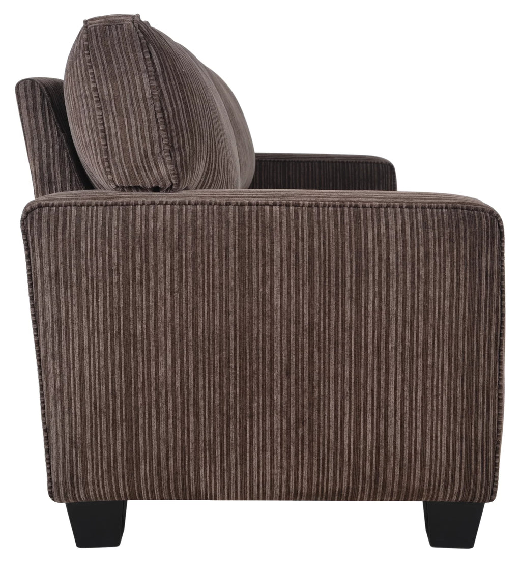 73" Sofa G469