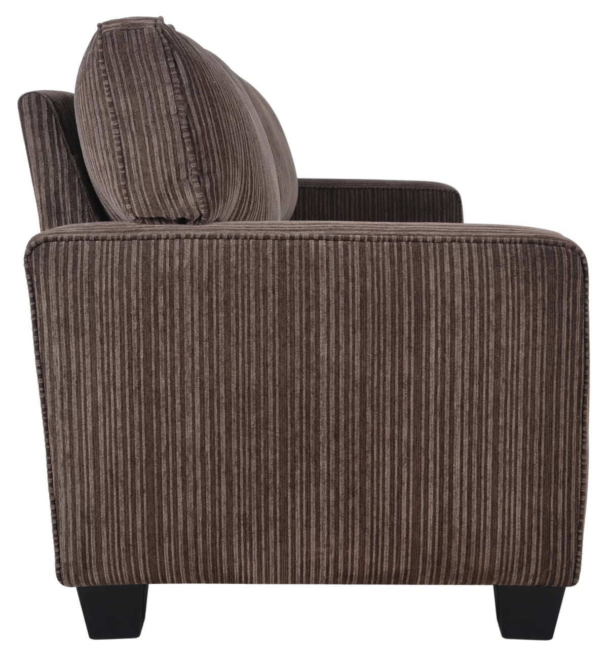 73" Sofa G469