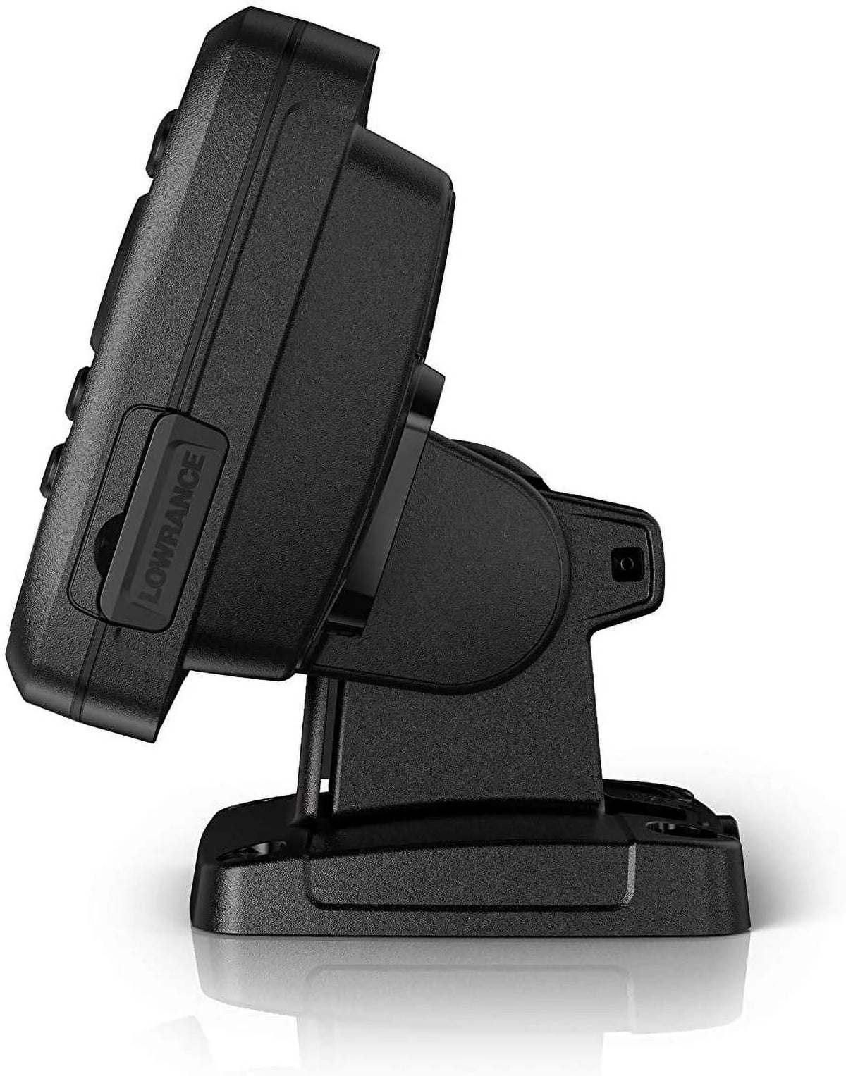 Fishfinder V568