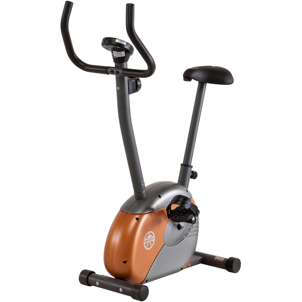 Upright Exercise Bike B57365